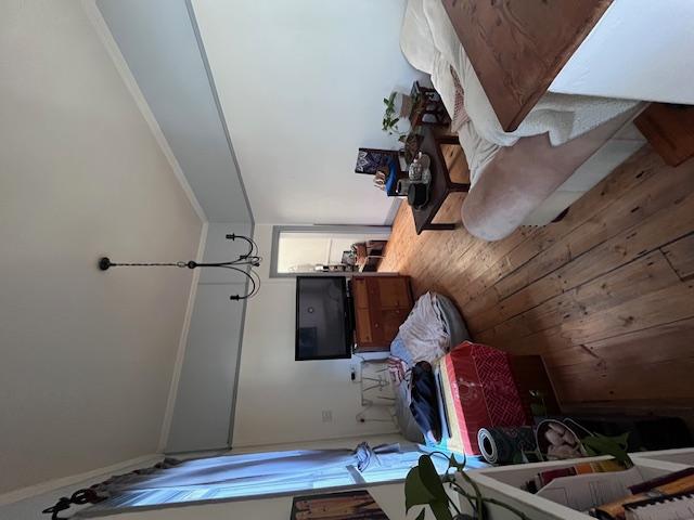 To Let 2 Bedroom Property for Rent in Observatory Western Cape